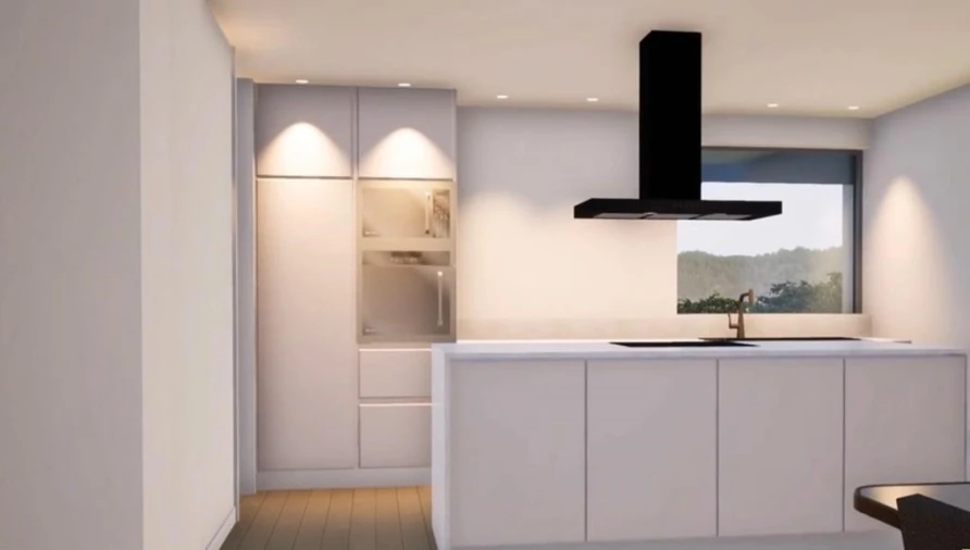 Moradia para Venda em Lourinhã e Atalaia Foto 10