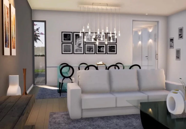 Moradia para Venda em Lourinhã e Atalaia Foto 11