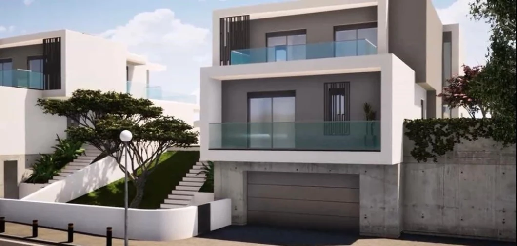 Moradia para Venda em Lourinhã e Atalaia Foto 17