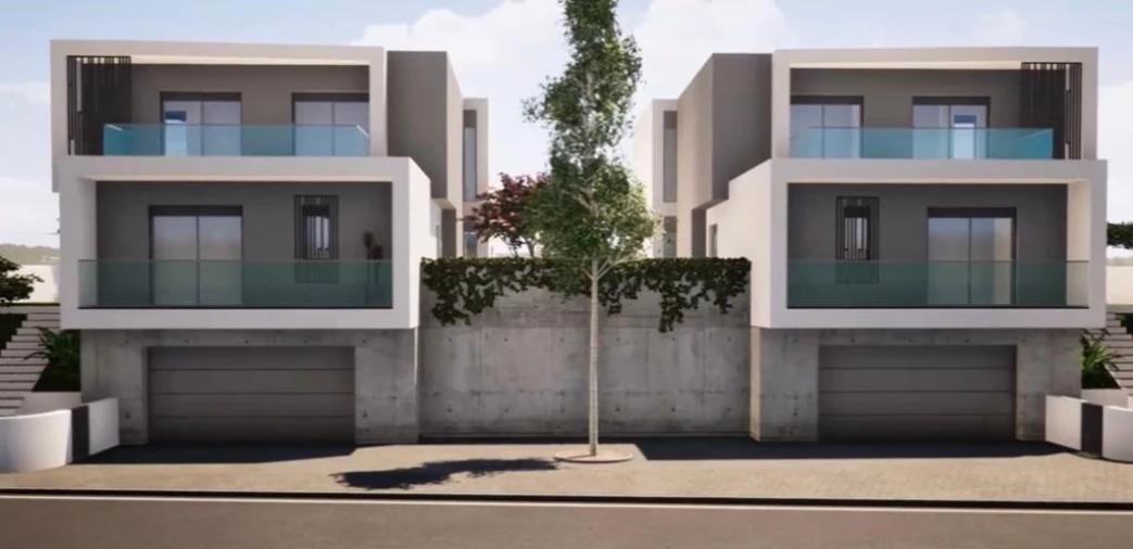 Moradia para Venda em Lourinhã e Atalaia Foto 19