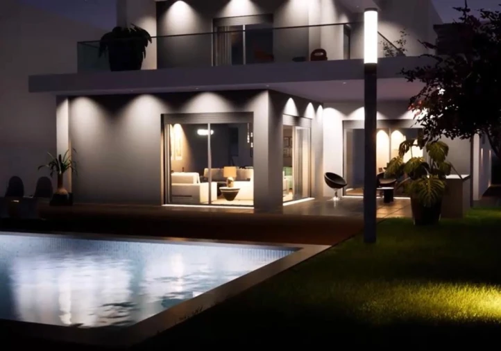 Moradia para Venda em Lourinhã e Atalaia Foto 20