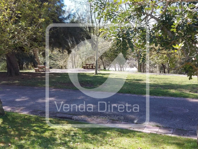 Apartamento T3 para Venda em Santo Antonio da Charneca Foto 16