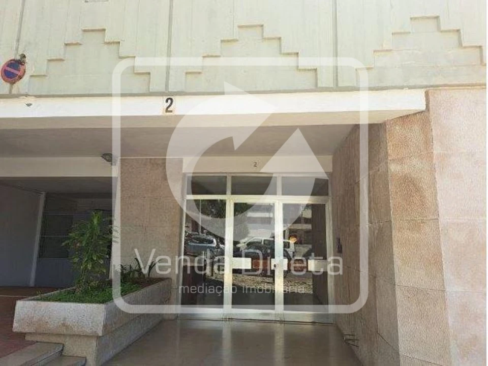 Apartamento T5 para Venda em Belém Foto 3
