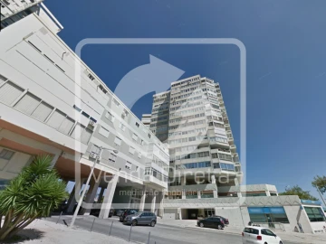 Apartamento T5 para Venda em Belém