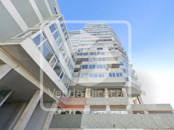 Apartamento T5 para Venda em Belém
