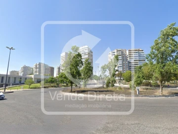 Apartamento T5 para Venda em Belém