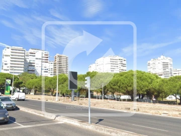 Apartamento T5 para Venda em Belém