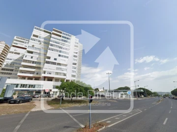 Apartamento T5 para Venda em Belém
