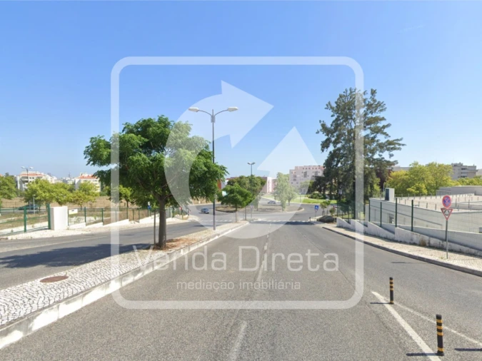 Apartamento T5 para Venda em Belém Foto 13