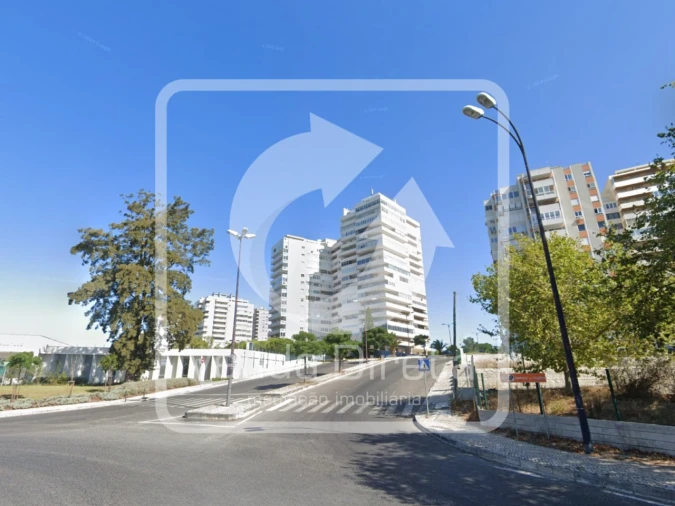 Apartamento T5 para Venda em Belém Foto 15