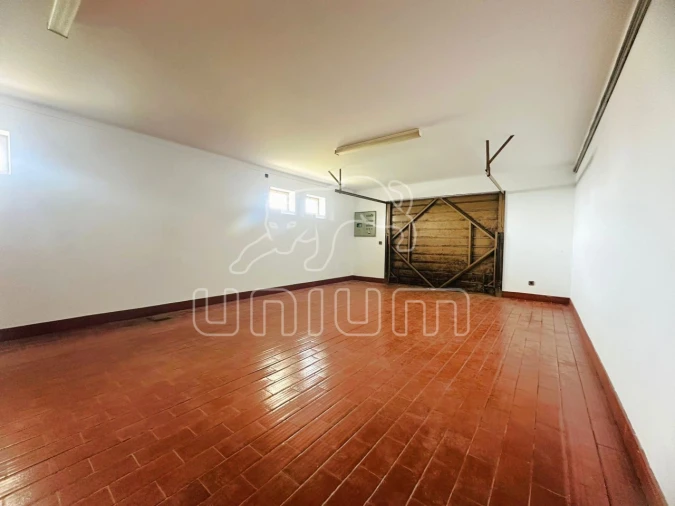 Moradia T4 para Venda em Lanhelas Foto 7