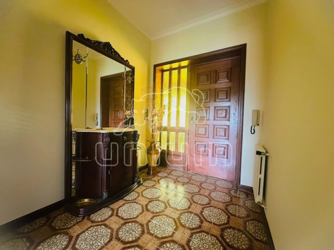 Moradia T4 para Venda em Lanhelas Foto 10