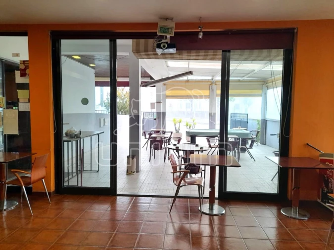 Negócio para Venda em Santa Marta de Portuzelo Foto 8