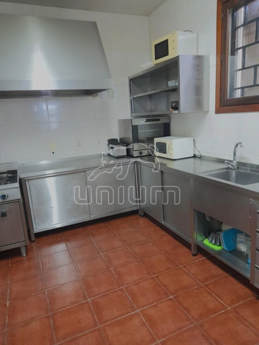 Negócio para Venda em Santa Marta de Portuzelo Foto 10