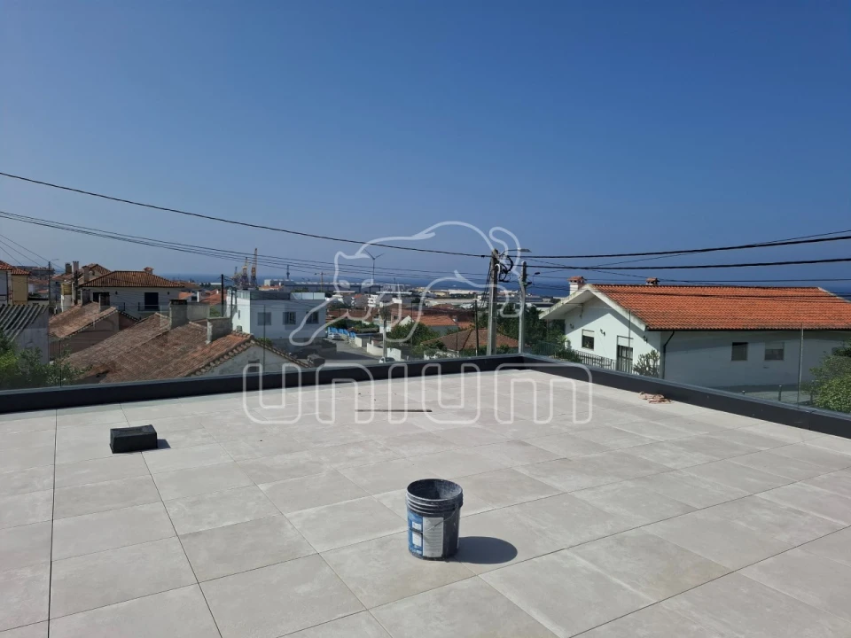 Moradia T3 para Venda em Areosa Foto 19
