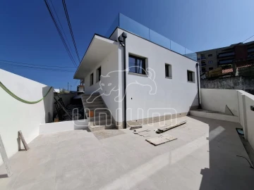 Moradia T3 para Venda em Areosa