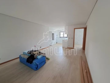 Moradia T3 para Venda em Areosa