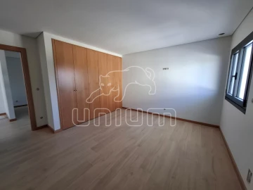 Moradia T3 para Venda em Areosa