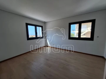 Moradia T3 para Venda em Areosa
