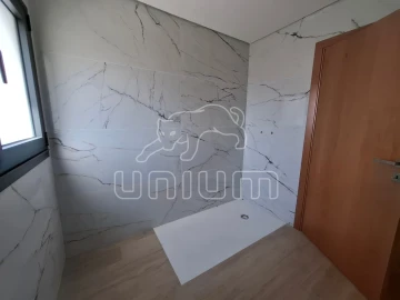 Moradia T3 para Venda em Areosa