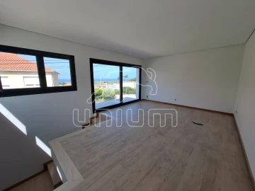 Moradia T3 para Venda em Areosa