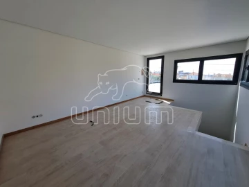 Moradia T3 para Venda em Areosa