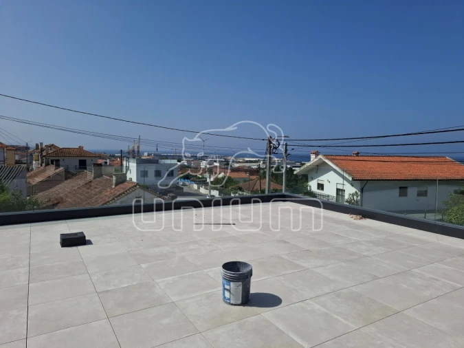 Moradia T3 para Venda em Areosa Foto 19