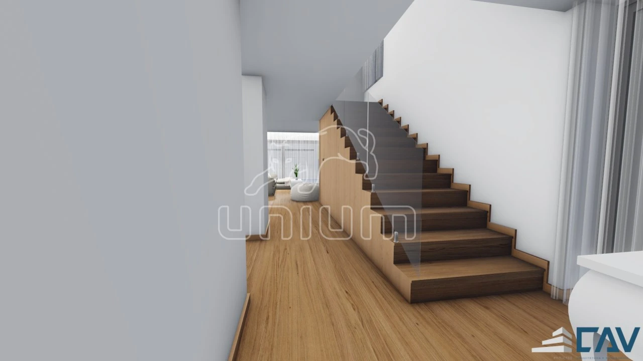 Moradia T4 para Venda em Ancora Foto 16