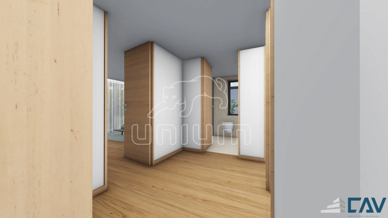 Moradia T4 para Venda em Ancora Foto 17