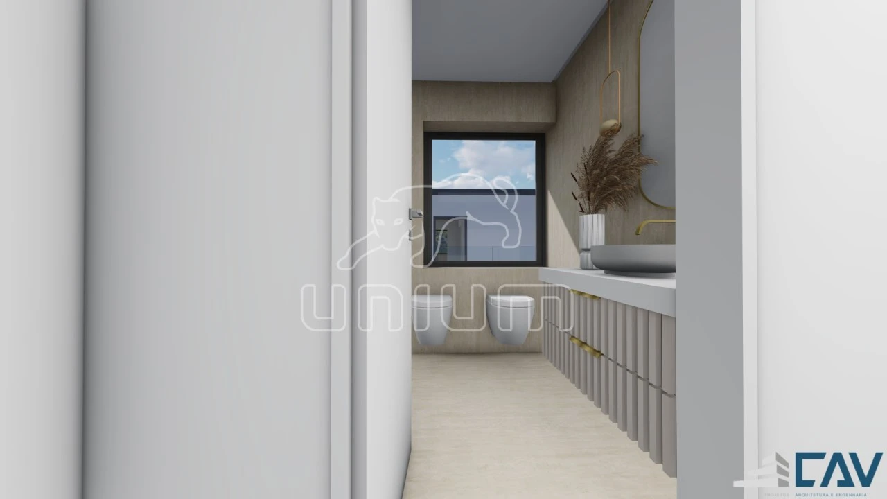 Moradia T4 para Venda em Ancora Foto 20