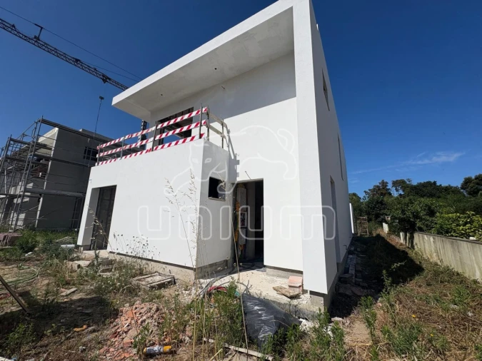 Moradia T4 para Venda em Ancora Foto 4