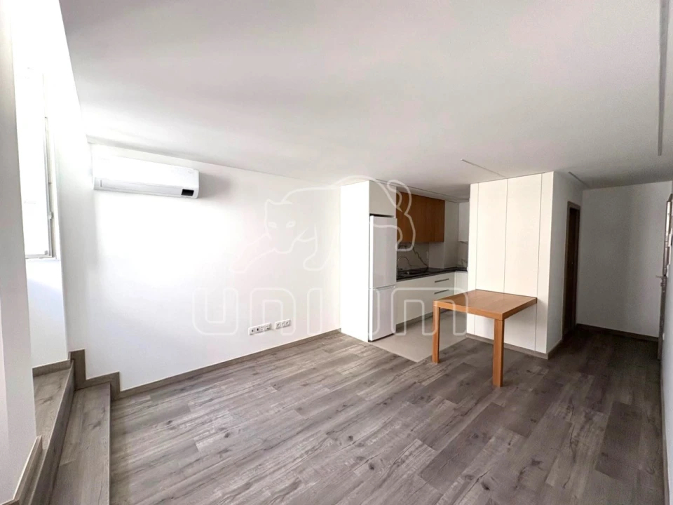 Apartamento T2 para Venda em Santa Maria Maior e Monserrate e Meadela Foto 1