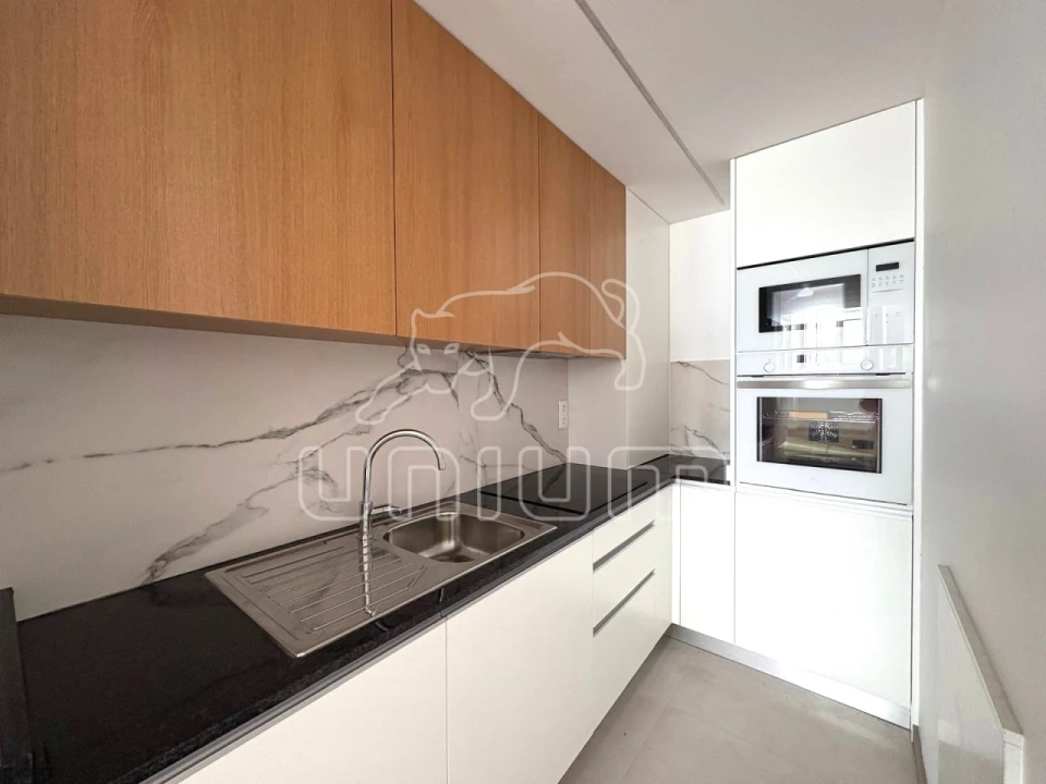 Apartamento T2 para Venda em Santa Maria Maior e Monserrate e Meadela Foto 3