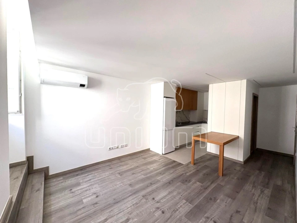 Apartamento T2 para Venda em Santa Maria Maior e Monserrate e Meadela Foto 4