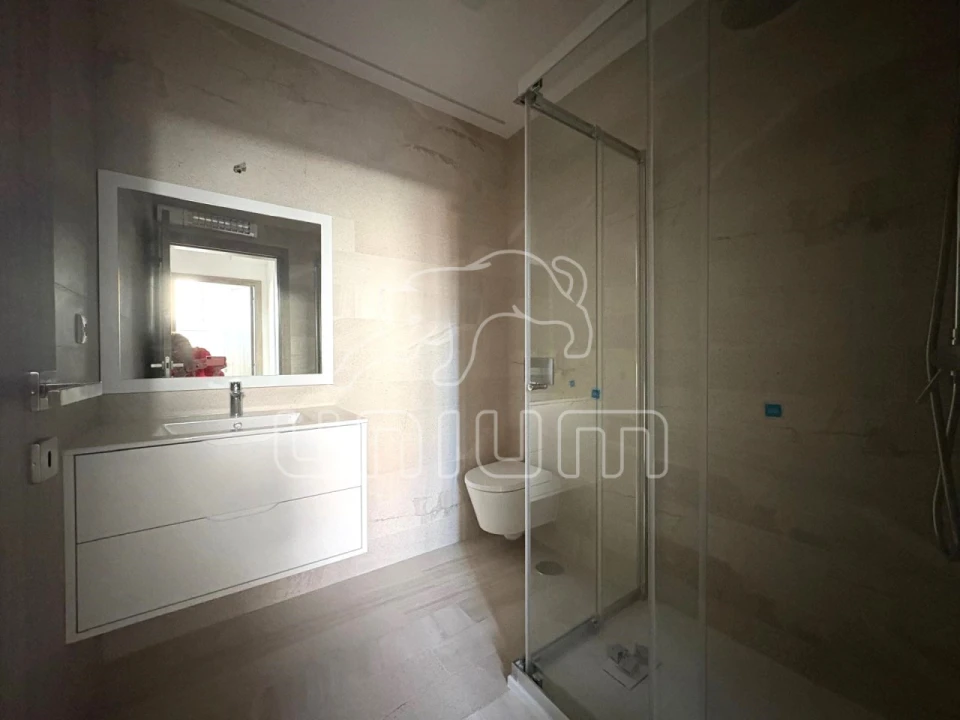 Apartamento T2 para Venda em Santa Maria Maior e Monserrate e Meadela Foto 5