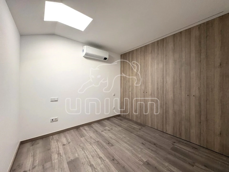 Apartamento T2 para Venda em Santa Maria Maior e Monserrate e Meadela Foto 6