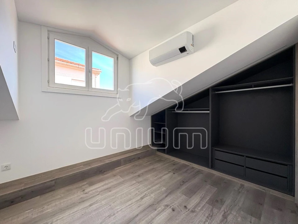 Apartamento T2 para Venda em Santa Maria Maior e Monserrate e Meadela Foto 8