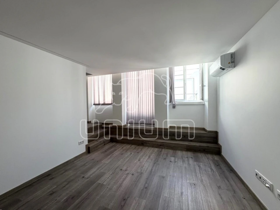 Apartamento T2 para Venda em Santa Maria Maior e Monserrate e Meadela Foto 9