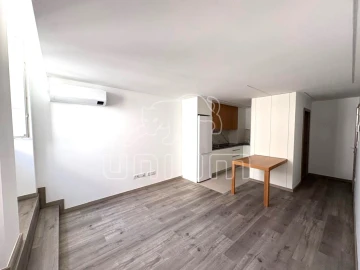 Apartamento T2 para Venda em Santa Maria Maior e Monserrate e Meadela