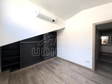 Apartamento T2 para Venda em Santa Maria Maior e Monserrate e Meadela