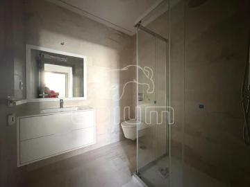 Apartamento T2 para Venda em Santa Maria Maior e Monserrate e Meadela