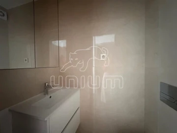 Apartamento T2 para Venda em Santa Maria Maior e Monserrate e Meadela