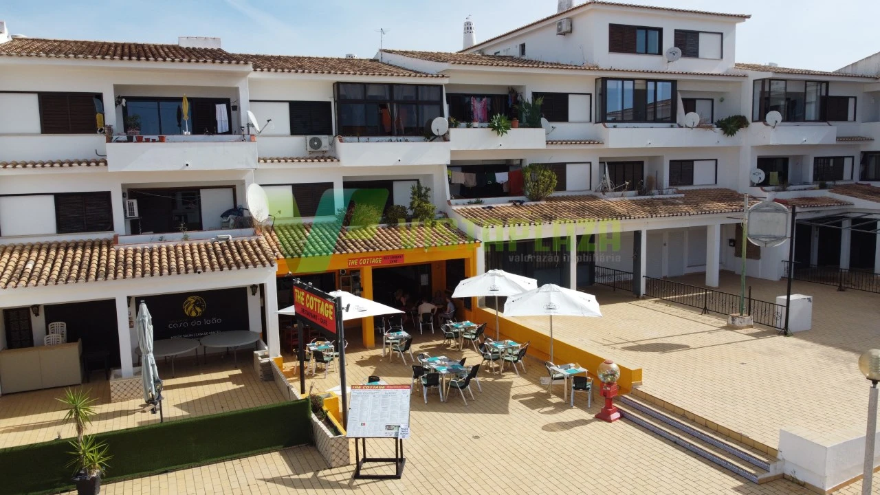 Negócio para Venda em Albufeira e Olhos de Água Foto 20