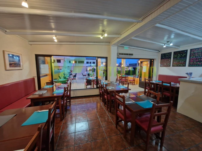 Negócio para Venda em Albufeira e Olhos de Água Foto 16