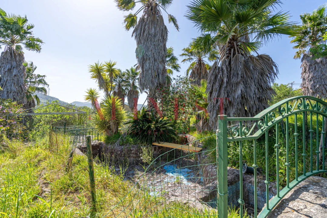 Moradia T7 para Venda em Bucelas Foto 28