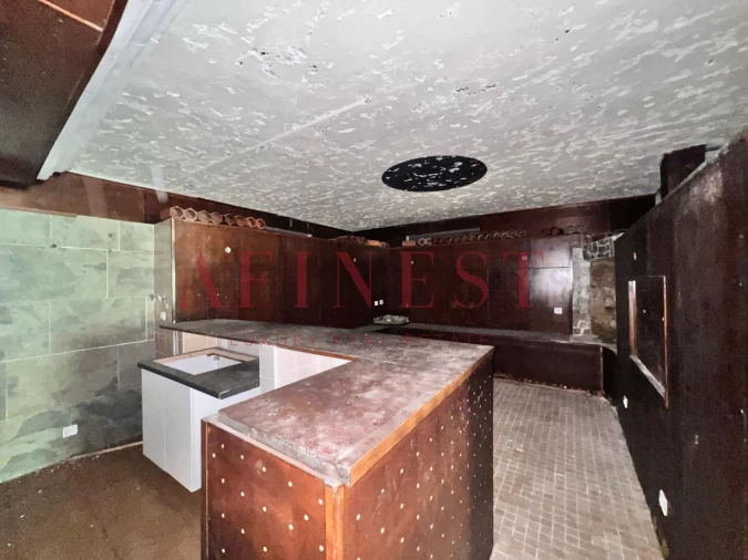 Moradia T7 para Venda em Bucelas Foto 18