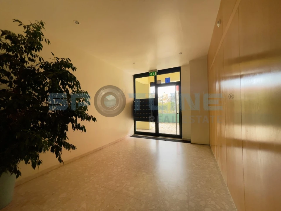 Negócio para Arrendamento em Parque das Nações Foto 5