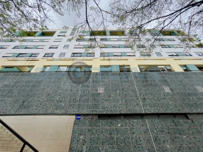 Negócio para Arrendamento em Parque das Nações Foto 10