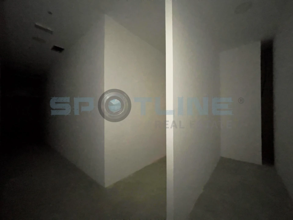 Loja para Venda em Massamá e Monte Abraão Foto 28