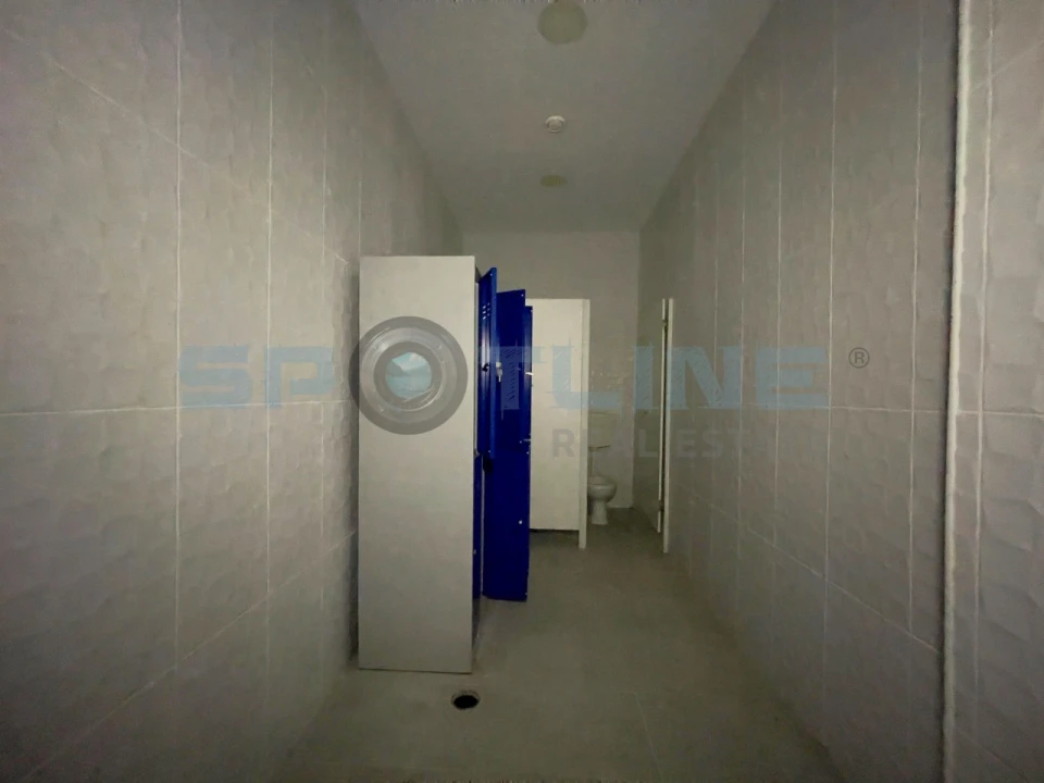 Loja para Venda em Massamá e Monte Abraão Foto 37